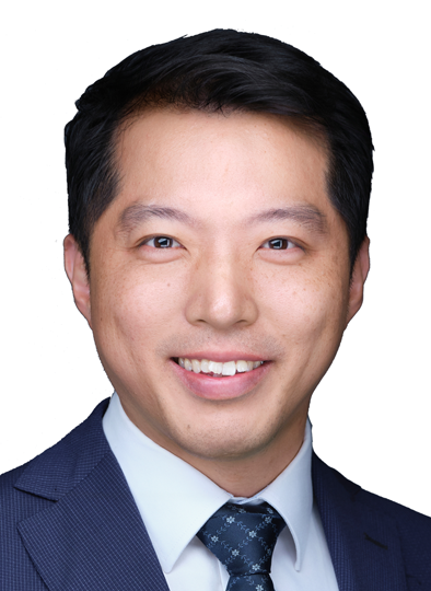 Dr Kang Yong Chiang - Hand Surgery