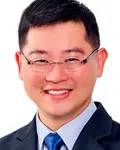 Dr Tu Tian Ming - Neurology
