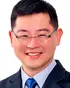 Dr Tu Tian Ming - Neurology (brains and nerves)
