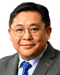 Dr Wong Chun Pong (Cliff) - Cardiology