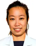 Tan Hui Shi - Physiotherapy