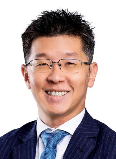 Dr Lim Kheng Sit (Jay) - Tiết niệu (hệ thống đường tiết niệu, hệ sinh sản nam)