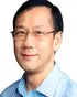Dr Cheng Alfred - Kardiologi
