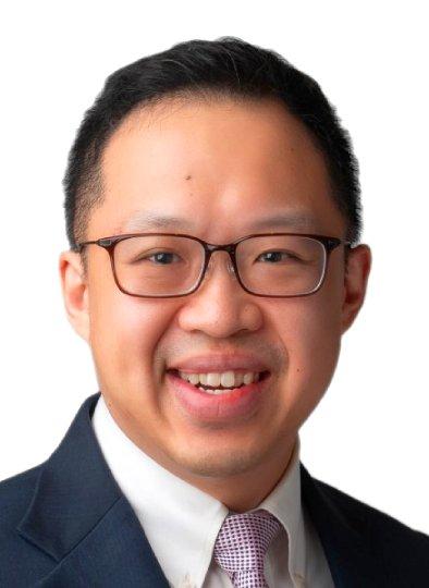 Dr Tan Chin Kwong Alvin - Orthopaedic Surgery  (sports medicine, treatment and prevention of sports injuries and musculoskeletal surgery)