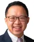 Dr Tan Chin Kwong Alvin - Orthopaedic Surgery  (sports medicine, treatment and prevention of sports injuries and musculoskeletal surgery)