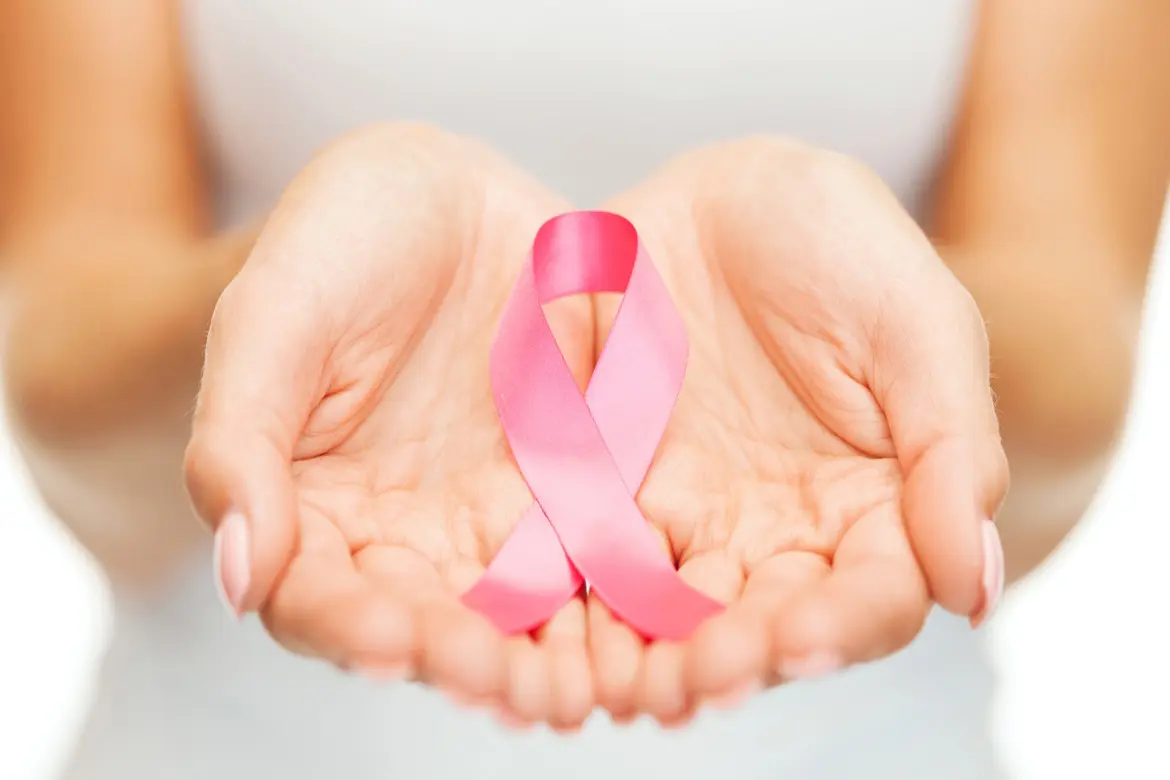 Surviving Breast Cancer