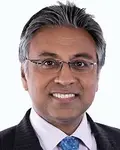 Dr Rohit Khurana - Cardiology