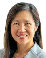 Dr Ngo Su-Mien Lynette