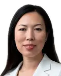 Dr Chan Yin Lai Grace - Rheumatology