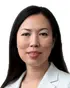 Dr Chan Yin Lai Grace - Rheumatology  (joints, muscles, bones and immune system)
