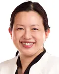 Dr Chai Shu Ming Jean  - Nhãn khoa