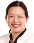 Dr Chai Shu Ming Jean - Nhãn khoa (mắt)