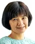 Dr Choo Su Pin - Onkologi Medis