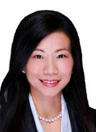 Dr Chew Chee Yen Annabel - Ophthalmology