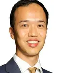 Dr Tan Teck Wei - Urology