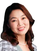 Dr. Dr Ma Li - Obstetric & Gynaecology specialist at Mount Elizabeth Orchard Hospital, Singapore