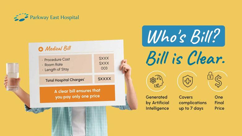 Price Guarantee Procedures