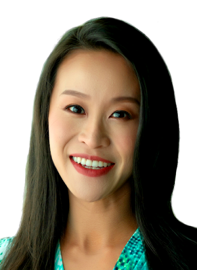 Dr Wee Wei-Wei (Mrs Wei-Wei Wee-Stekly)