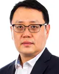 Dr Kang Ning - Bedah Kardiotorasik