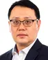 Dr Kang Ning - Cardiothoracic Surgery  (heart and chest)