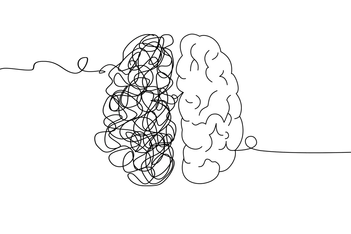 chemotherapy drawing