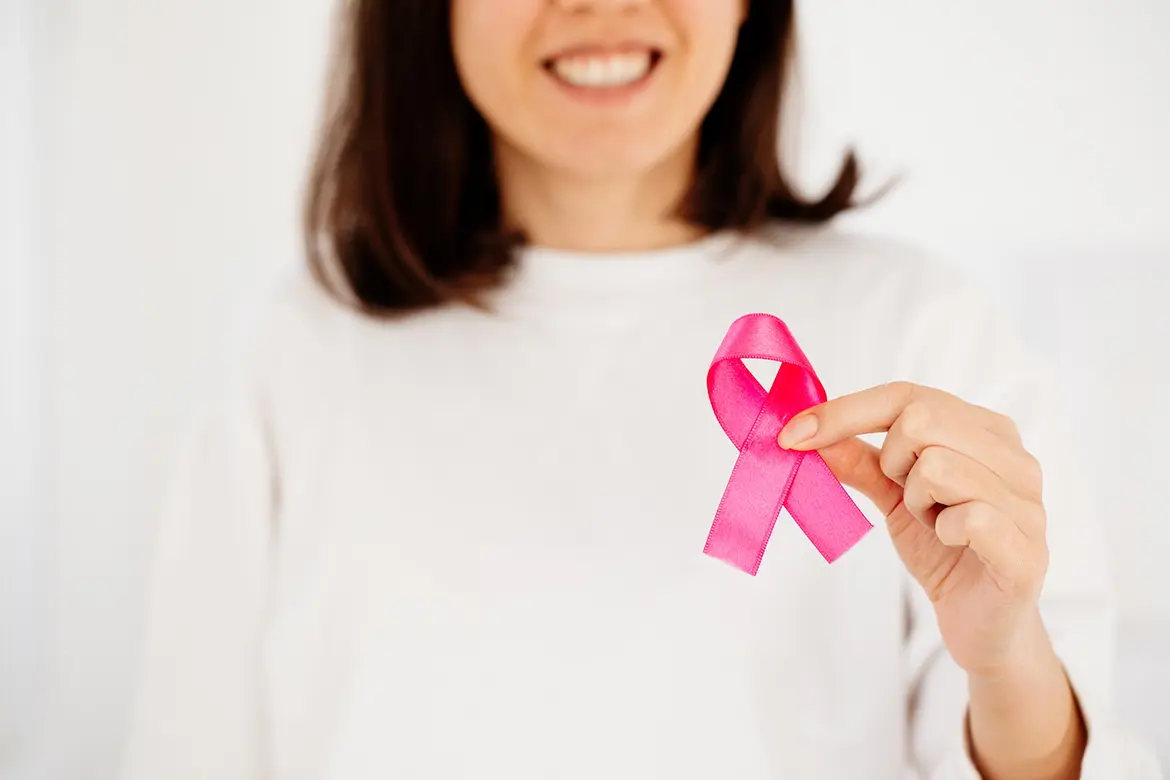 Braving the Truth: Breast Cancer Facts No Woman Should Ignore