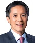Dr Chan Wing Kwong - Ophthalmology