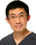 Dr Tan Boon Yew - Cardiology