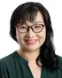 Dr Tan Keng Wein Jeanette - Paediatric Medicine  (neonatology, newborn infant and children)