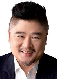 Dr Pek Chern Kuok Don