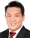Dr Han Fucai - Orthopaedic Surgery