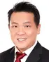 Dr Han Fucai - Orthopaedic Surgery  (sports medicine, treatment and prevention of sports injuries and musculoskeletal surgery)