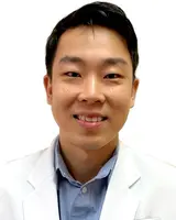 Dr Eric Fernando