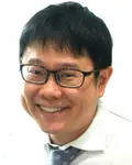 Dr Chia Whay Kuang John - Ung bướu – Khoa nội