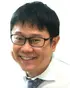 Dr Chia Whay Kuang John - Medical Oncology (cancer)