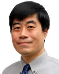 Dr Tsou Yu Yan Ian - Diagnostic Radiology