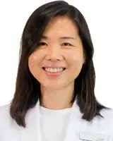 Dr Grace Yanti