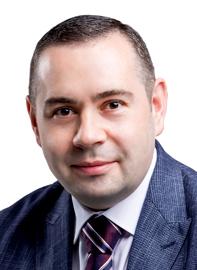 Dr Colum Patrick Nolan - 神经外科