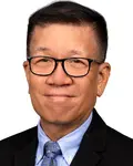 Dr Kwok Khoon Robert - Diagnostic Radiology