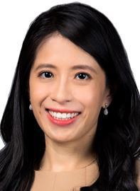 Dr Sng Chelvin Cheryl Agnes - Ophthalmology