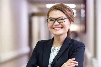 Ng Lai Cheng