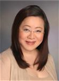 Dr Ong Wei Chen - Phẫu thuật thẩm mỹ (phục hồi và thay đổi cơ thể)