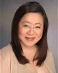 Dr Ong Wei Chen - Plastic Surgery