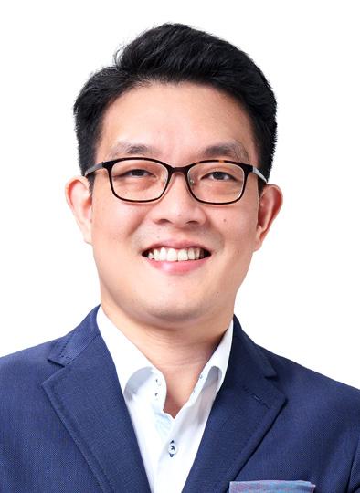 Dr Pek Chong Han - Phẫu thuật thẩm mỹ