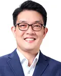 Dr Pek Chong Han - Plastic Surgery