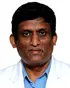 Chandran Tamilselvan - Physiotherapy