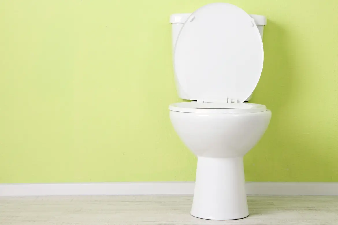 Constipated? Here are the Hard Facts