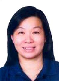 Dr Lee Ee Lian - 精神科