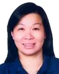 Dr Lee Ee Lian - Psychiatry
