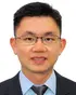 Dr Ng Chee Yong - Renal Medicine  (kidney)